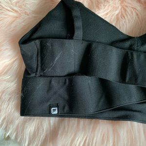 Fabletics Sports Bra